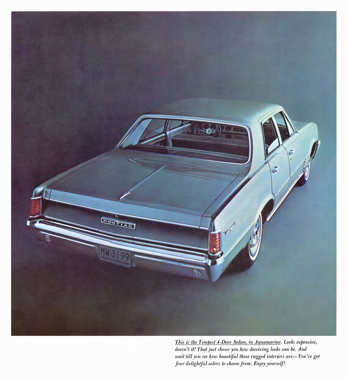 n_1964 Pontiac Tempest Deluxe-13.jpg